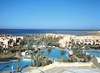 Iberotel Makadi Beach 